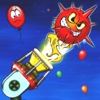 Shooting Balloon Pro