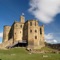 Historical Castles - Wallpapers & Slideshow HD