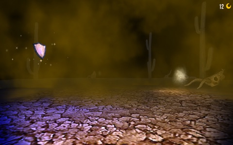Light Run 2 screenshot 2