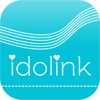 idolink - アイドルイベント情報まとめアプリ