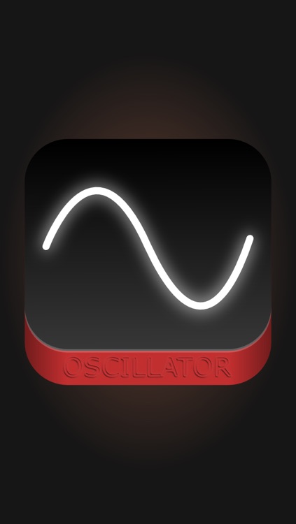 The Oscillator screenshot-3