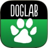 DogLab