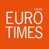 ESCRS EuroTimes