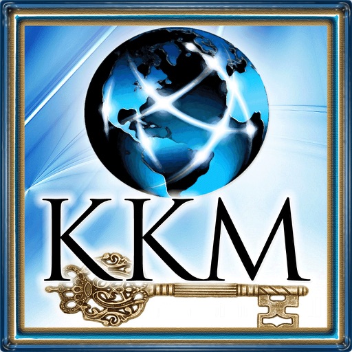 Kingdom Keys Ministries