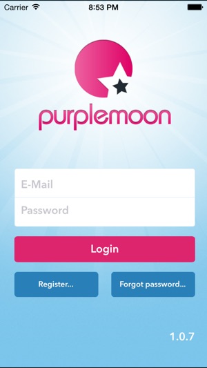 Purplemoon(圖1)-速報App