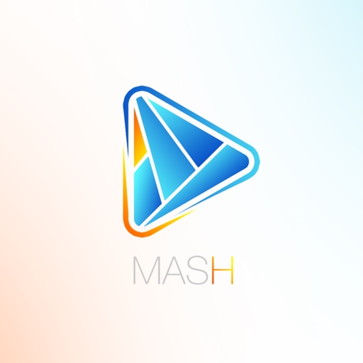 MASH TV icon