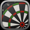 Darts Score Pocket-Takatoshi Kobayashi