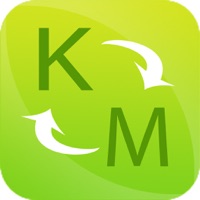 Kilometers to Miles Conversion Calculator - Convert Your Kilometers To Miles Today!  PC 용