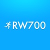 RW700