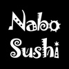 Nabo Sushi