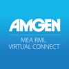 Amgen MEA RML Virtual Meet