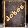 Book Of Jokes