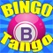 Bingo Tango