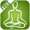 Meditation - Relax Sounds Free