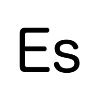 Spanish Alphabet Free sur PC