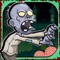 Stupid Zombie Dash - Undead Collecting Brains Mania