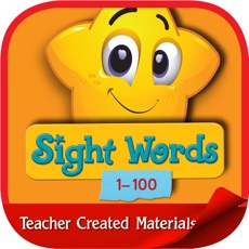Activities of Sight Words 1-100: Kids Learn