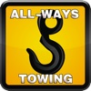 All-Ways Towing - Alamo