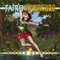 Fairy Adventure Hidden Objects Story Game