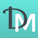 DesignMine - Home Design Ideas  Inspiration