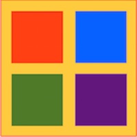 Color Mania Puzzle pour PC