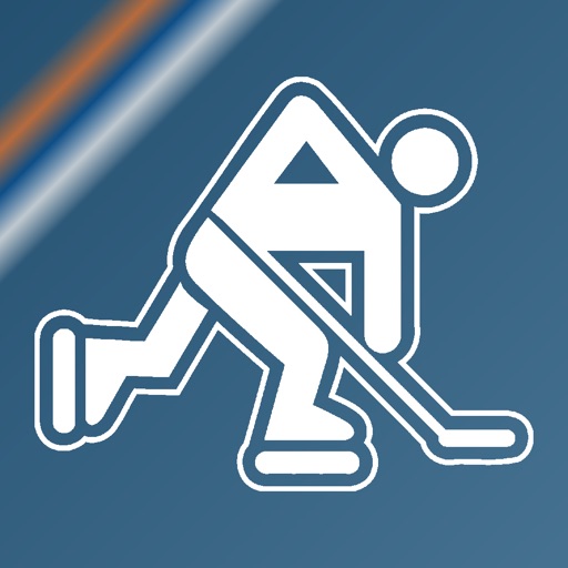 Name It! - Islanders Hockey Edition iOS App