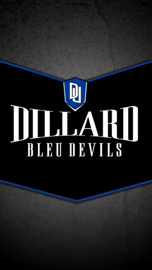 Dillard University Athletics(圖5)-速報App