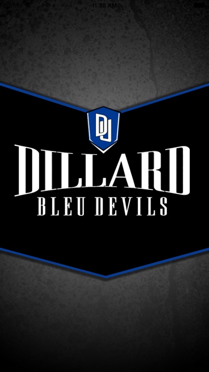 Dillard University Athletics screenshot-4