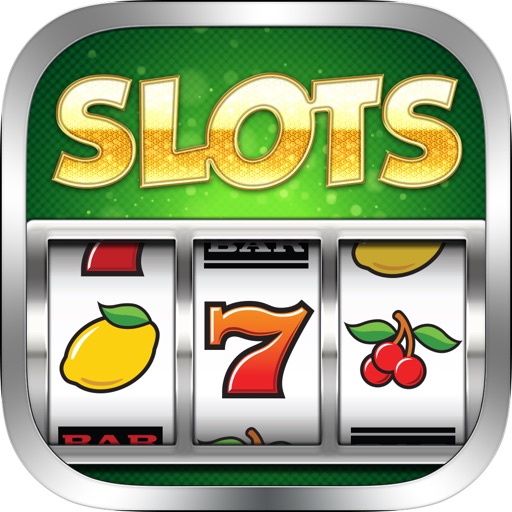 ``````` 2015 ``````` A Advanced Fortune Gambler Slots Game - FREE Slots Machine icon