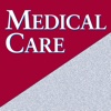 Medical Care