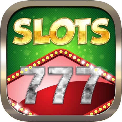 A Wizard World Real Slots Game - FREE Vegas Spin & Win icon