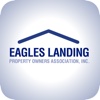 Eagles Landing Property Owners Association, Inc.