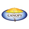 Canopy Insurance