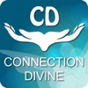 Radio Connection Divine