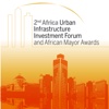2º Africa Urban Infrastructure Investment Forum