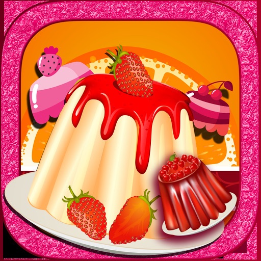 Jelly Bean Dream Exploder Free iOS App