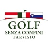 Golf Senza Confini Tarvisio