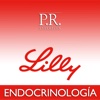 PR Vademécum Endocrinología 2015
