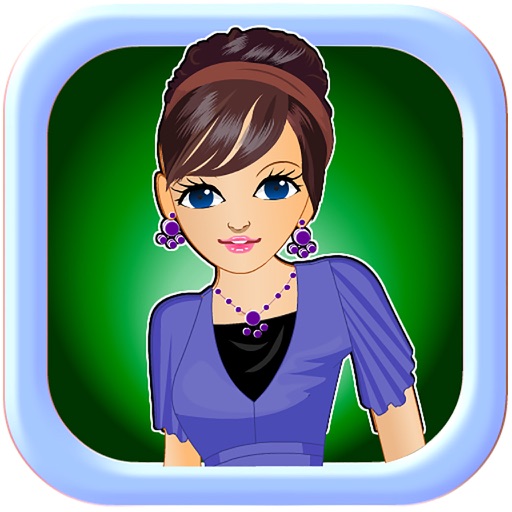 College Chic Face Care Salon iOS App