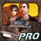 Furious and Mad Grand Race Theft – Fast City Racing Games 5 Pro
