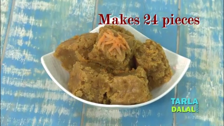 Healthy Recipes For Children screenshot-3