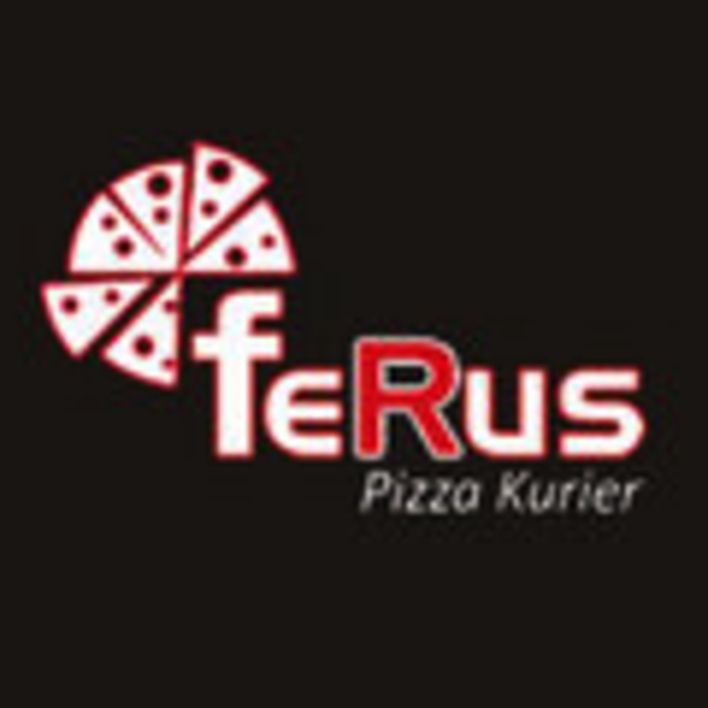 Ferus Pizza