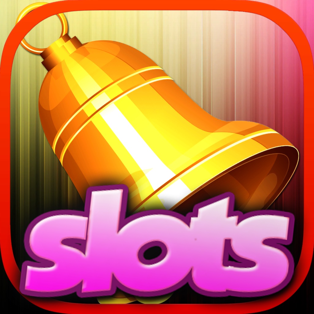 `` 2015 `` Hot Vegas - Free Casino Slots Game