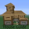 House Guide For Minecraft - Best Video Guide