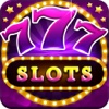 Slots of Vegas - FREE Slot Machines