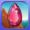 Age of Gems: Covet Jewels Game