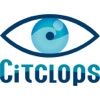 Citclops - Citizen water monitoring