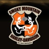 Smoky Mountain Harley-Davidson