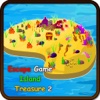 Escape Game Island Treasure 2