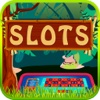 Fantasy Slots! - Springs Casino - Bonus rounds, free spins, and gifts!